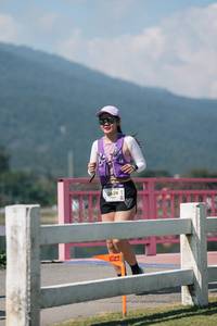 BIB: 
                            <button type="button" onclick="openModal(27170030)" class="btn btn-primary btn-sm float-right btn-popup" data-toggle="modal" data-target=".modal-high-quality">
                        <i class="fas fa-shopping-cart"></i> Add to Cart
                    </button>
                                            <button type="button" onclick="isThisMe(27170030, true)" class="btn btn-success btn-sm float-right btn-popup btn-isme hidden" data-toggle="tooltip" data-placement="bottom" title="นี่คือรูปของคุณใช่ไหม คลิกที่นี่เพื่อเอาเข้าอัลบั้ม">
                        <i class="fas fa-plus"></i> Add to album
                    </button>
                    <button type="button" onclick="isThisMe(27170030, false)" class="btn btn-warning btn-sm float-right btn-popup btn-isnotme hidden">
                        <i class="fas fa-ban"></i> Remove from album
                    </button>